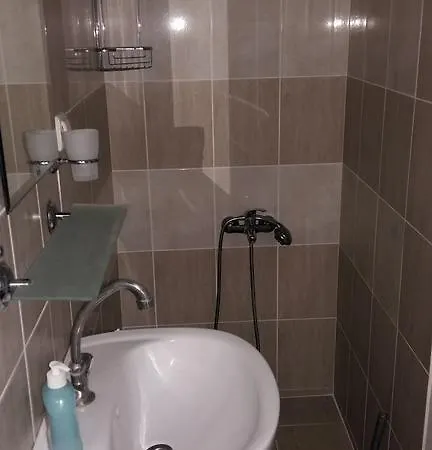 Gulcan * Datça