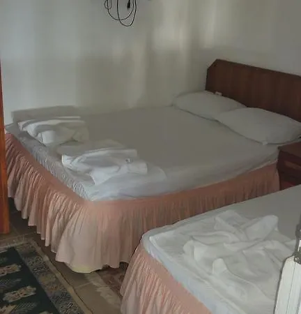 Bed & Breakfast Gulcan