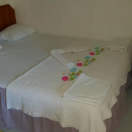 Bed & Breakfast Gulcan