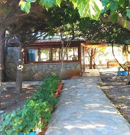 Gulcan * Datça