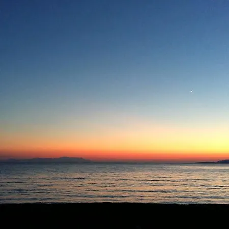 Gulcan *