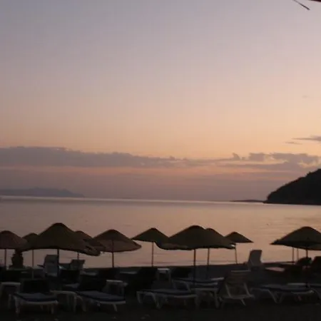 Gulcan * Datça